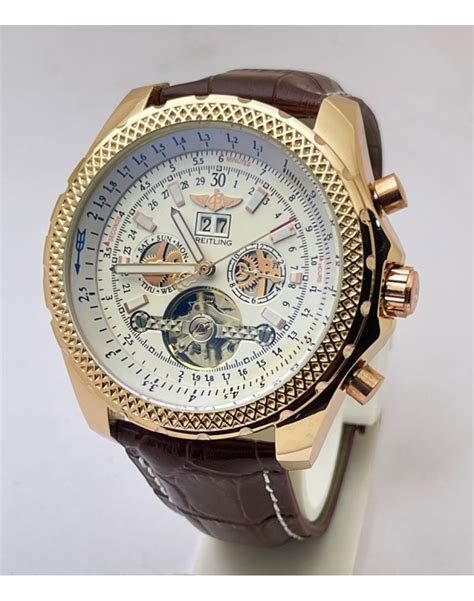 how much are fake breitling watches worth|breitling watches first copy.